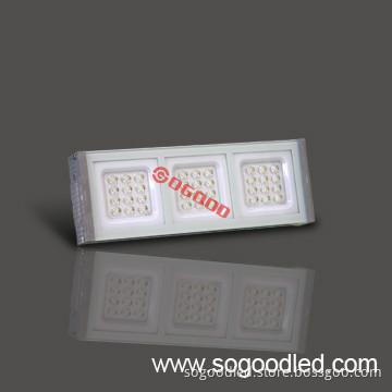 60W led road lights